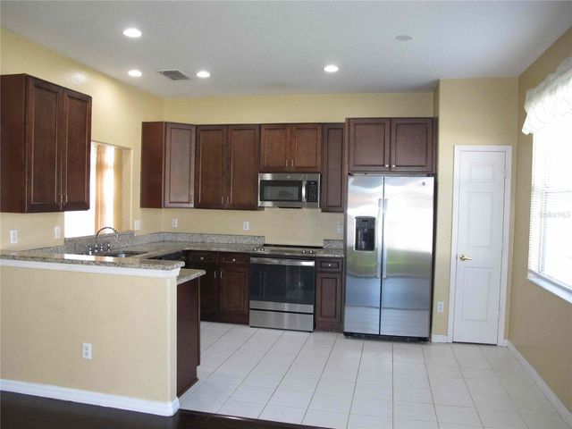 925 TORREY PINE DRIVE, Winter Springs, FL 32708