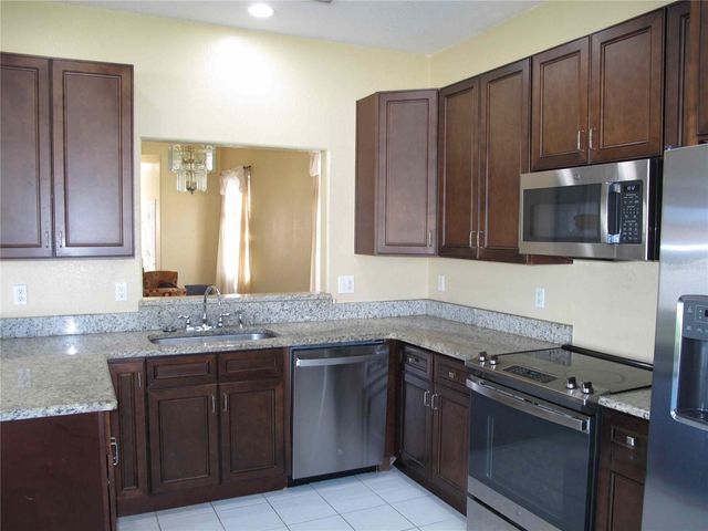 925 TORREY PINE DRIVE, Winter Springs, FL 32708