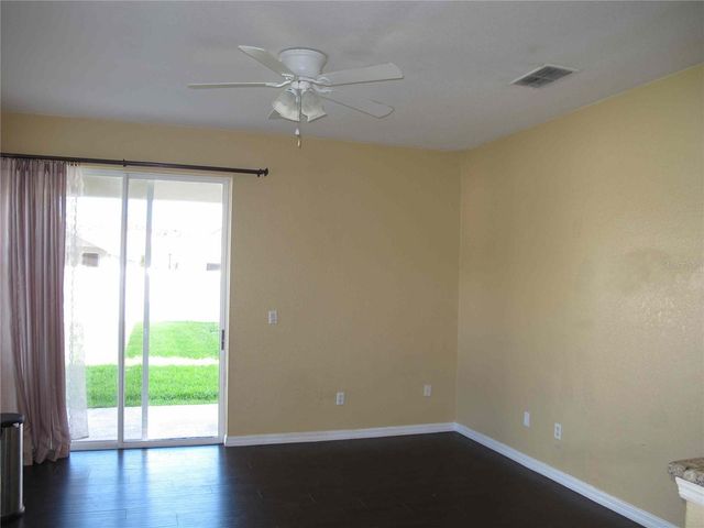 925 TORREY PINE DRIVE, Winter Springs, FL 32708
