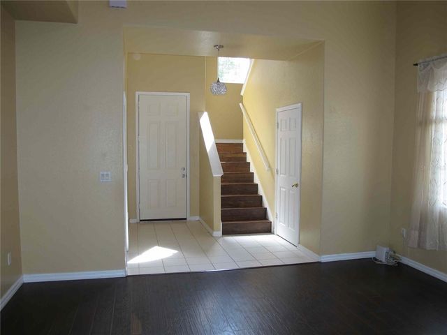 925 TORREY PINE DRIVE, Winter Springs, FL 32708