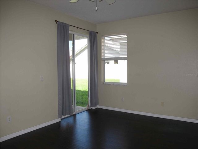925 TORREY PINE DRIVE, Winter Springs, FL 32708