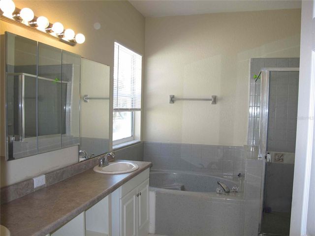 925 TORREY PINE DRIVE, Winter Springs, FL 32708