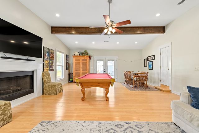 1410 Tacoma Street, Dothan, AL 36303
