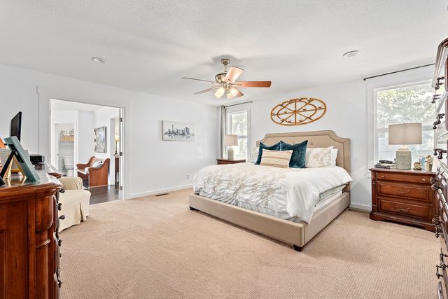 1410 Tacoma Street, Dothan, AL 36303
