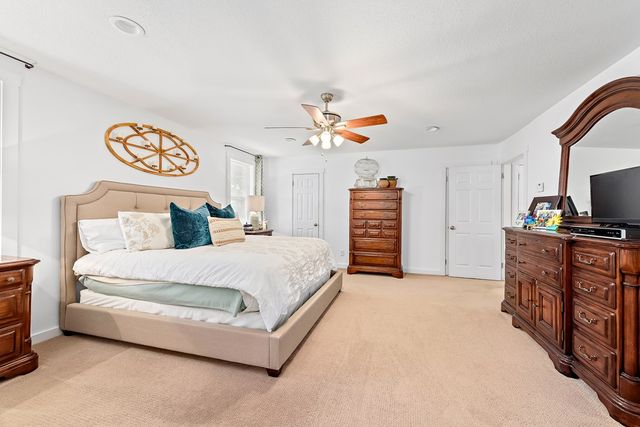 1410 Tacoma Street, Dothan, AL 36303