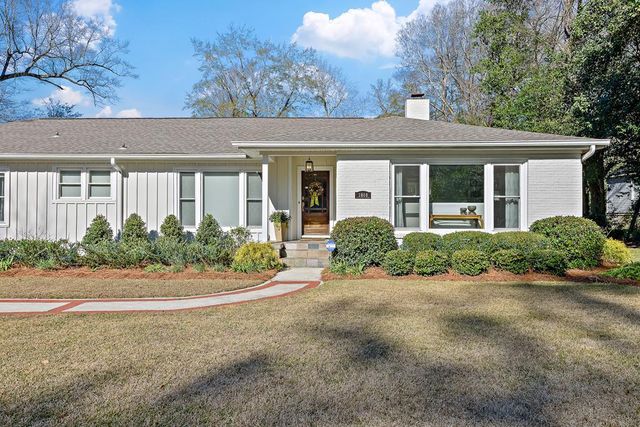 1410 Tacoma Street, Dothan, AL 36303