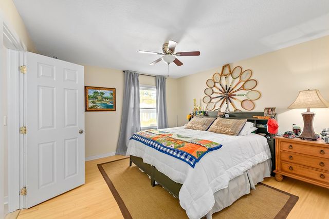 1410 Tacoma Street, Dothan, AL 36303