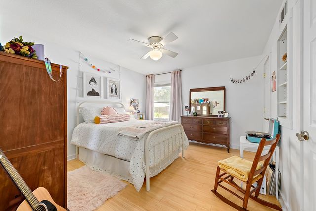 1410 Tacoma Street, Dothan, AL 36303
