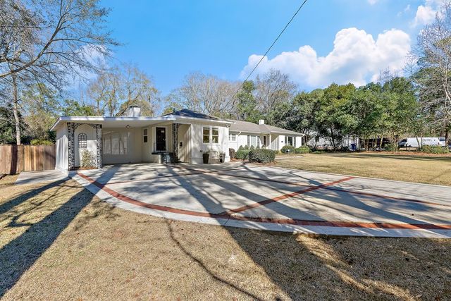 1410 Tacoma Street, Dothan, AL 36303