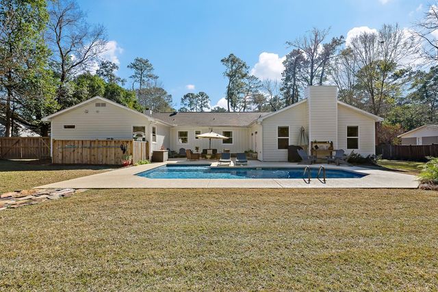 1410 Tacoma Street, Dothan, AL 36303