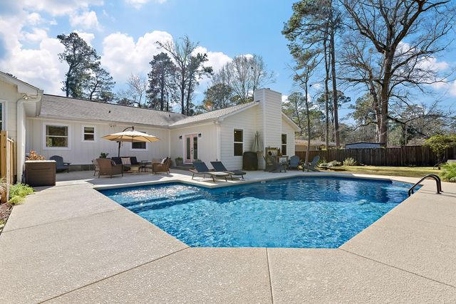 1410 Tacoma Street, Dothan, AL 36303