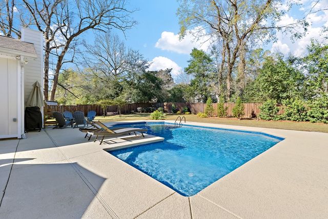 1410 Tacoma Street, Dothan, AL 36303