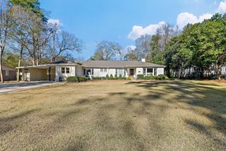 1410 Tacoma Street, Dothan, AL 36303