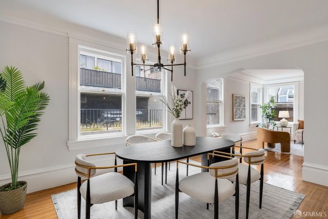 1859 Vallejo Street 4, San Francisco, CA 94123