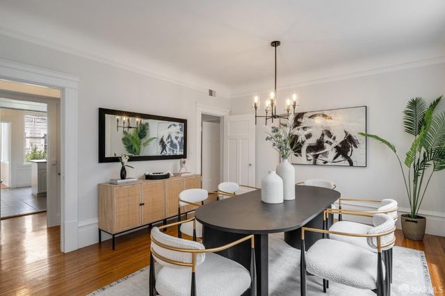 1859 Vallejo Street 4, San Francisco, CA 94123