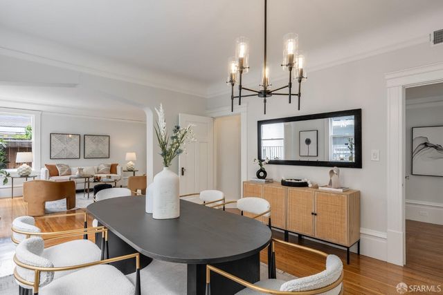 1859 Vallejo Street 4, San Francisco, CA 94123