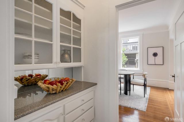 1859 Vallejo Street 4, San Francisco, CA 94123