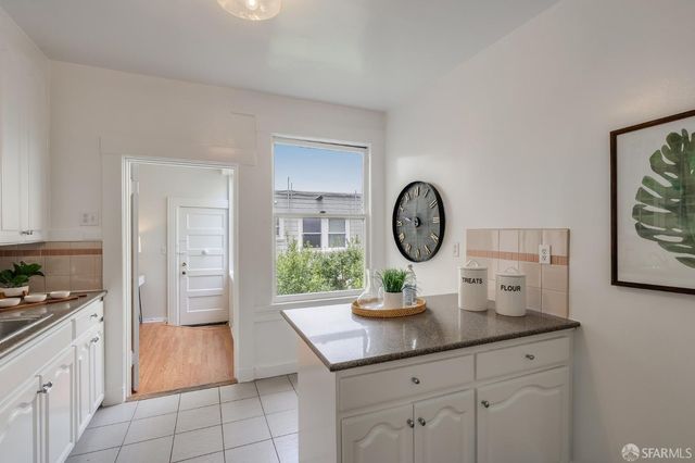 1859 Vallejo Street 4, San Francisco, CA 94123
