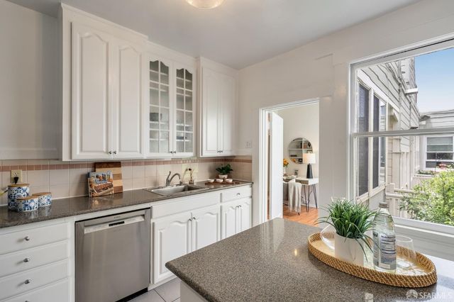 1859 Vallejo Street 4, San Francisco, CA 94123