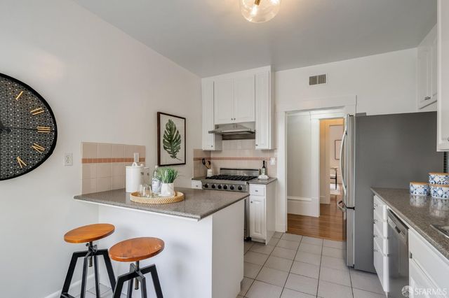 1859 Vallejo Street 4, San Francisco, CA 94123