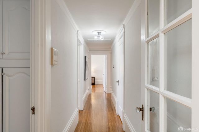 1859 Vallejo Street 4, San Francisco, CA 94123