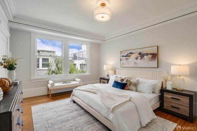 1859 Vallejo Street 4, San Francisco, CA 94123