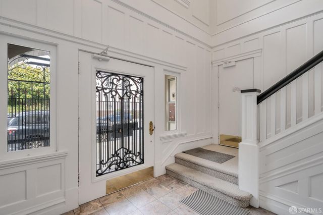1859 Vallejo Street 4, San Francisco, CA 94123