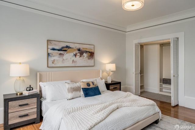 1859 Vallejo Street 4, San Francisco, CA 94123