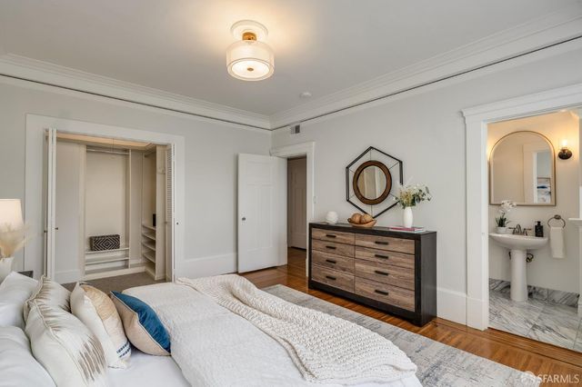 1859 Vallejo Street 4, San Francisco, CA 94123