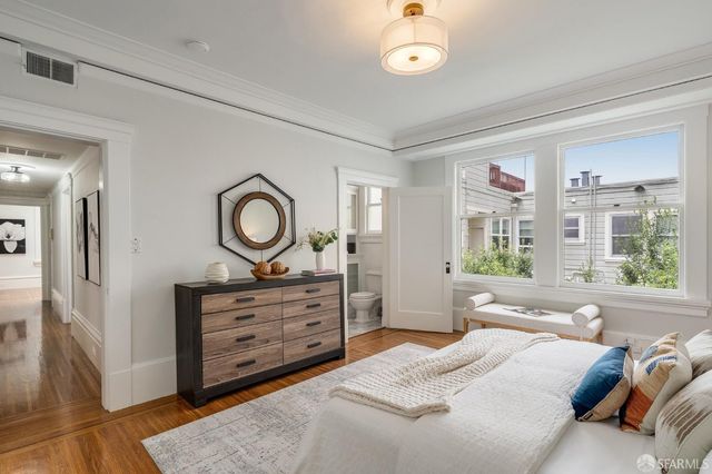 1859 Vallejo Street 4, San Francisco, CA 94123