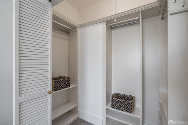 1859 Vallejo Street 4, San Francisco, CA 94123