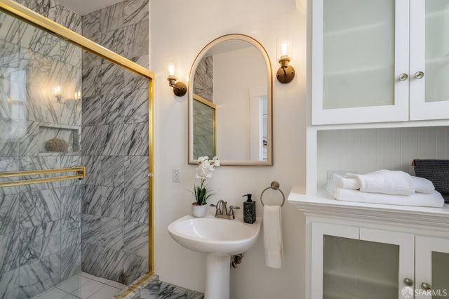 1859 Vallejo Street 4, San Francisco, CA 94123