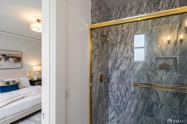 1859 Vallejo Street 4, San Francisco, CA 94123