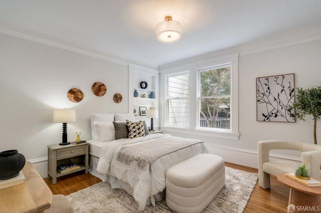 1859 Vallejo Street 4, San Francisco, CA 94123