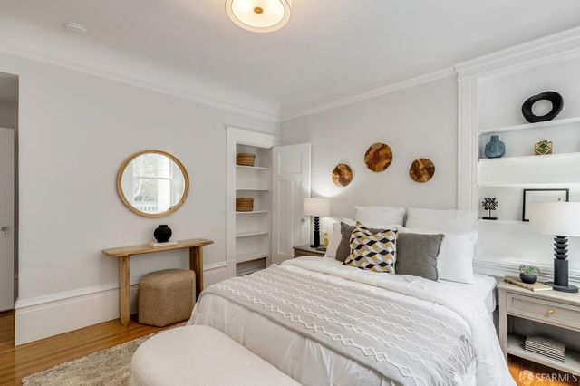 1859 Vallejo Street 4, San Francisco, CA 94123
