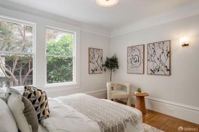 1859 Vallejo Street 4, San Francisco, CA 94123