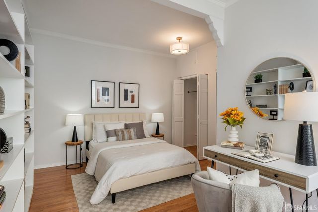 1859 Vallejo Street 4, San Francisco, CA 94123