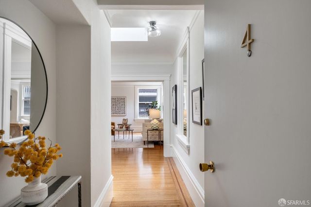 1859 Vallejo Street 4, San Francisco, CA 94123