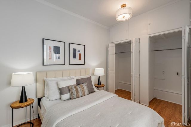 1859 Vallejo Street 4, San Francisco, CA 94123