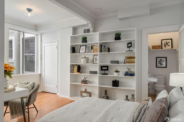 1859 Vallejo Street 4, San Francisco, CA 94123