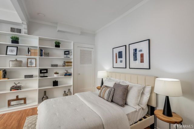 1859 Vallejo Street 4, San Francisco, CA 94123