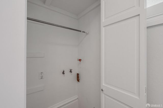 1859 Vallejo Street 4, San Francisco, CA 94123