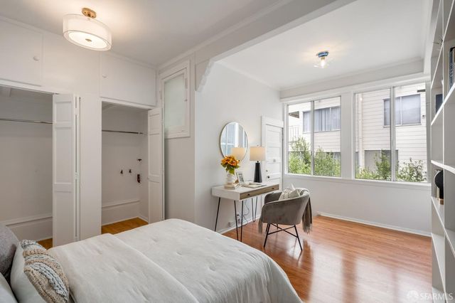 1859 Vallejo Street 4, San Francisco, CA 94123