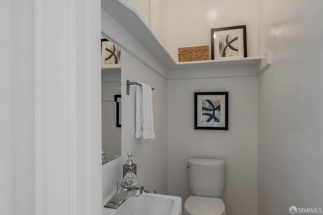 1859 Vallejo Street 4, San Francisco, CA 94123