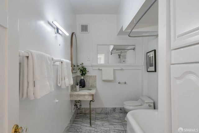 1859 Vallejo Street 4, San Francisco, CA 94123