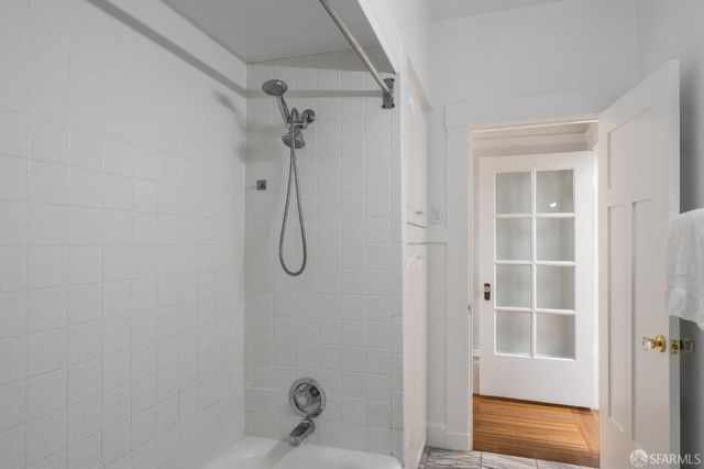 1859 Vallejo Street 4, San Francisco, CA 94123