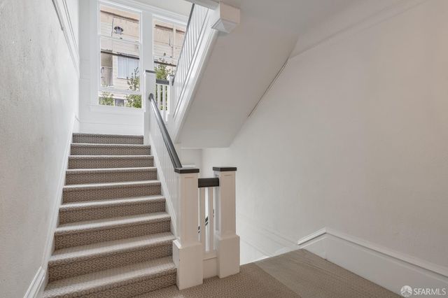 1859 Vallejo Street 4, San Francisco, CA 94123
