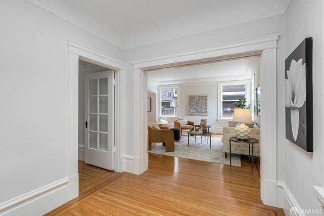 1859 Vallejo Street 4, San Francisco, CA 94123