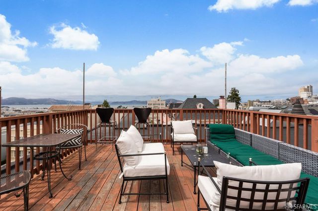 1859 Vallejo Street 4, San Francisco, CA 94123