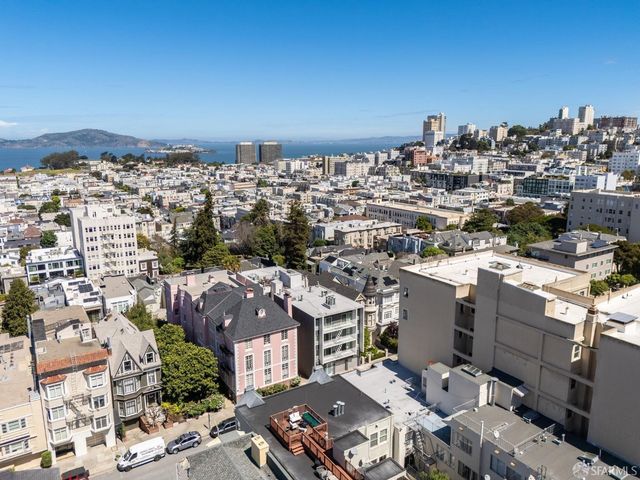 1859 Vallejo Street 4, San Francisco, CA 94123